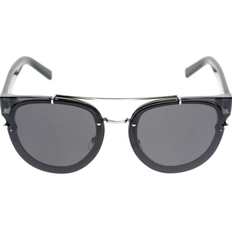 dior homme blacktie 143s|Dior Homme BlackTie 143S AUN Y1 Sunglasses .